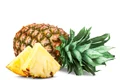 1 ananas jpg jpeg