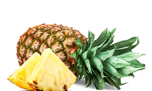 1 ananas jpg jpeg