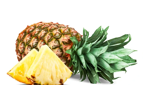 1 ananas jpg jpeg