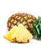 1 ananas jpg jpeg