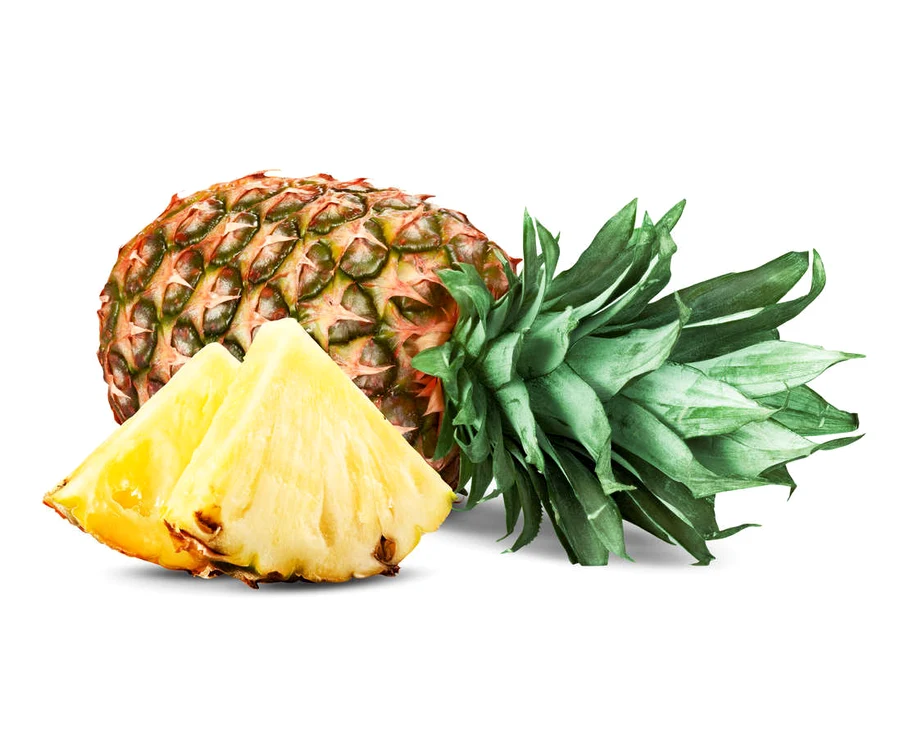 1 ananas jpg jpeg