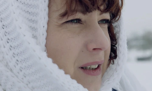 1 55278 original jpg jpeg