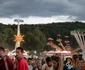 Începe Oktoberfest la Braşov FOTO Oktoberfest