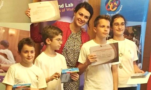 1 68805 original jpg jpeg