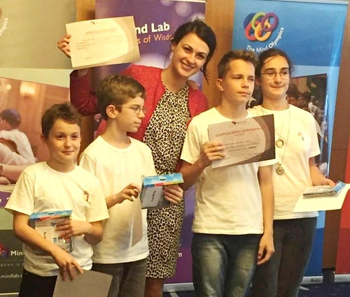 1 68805 original jpg jpeg