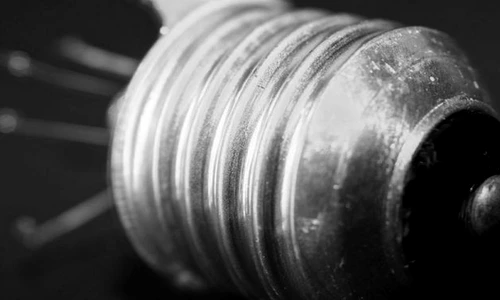 1 79614 original jpg jpeg