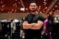 vlad burghelea instagram jpg