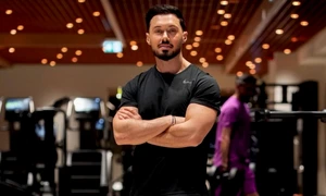 vlad burghelea instagram jpg