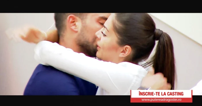 Kanal D pregăeşte un nou show matrimonial FOTO Kanal D