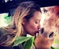 blake lively 600 11 jpeg