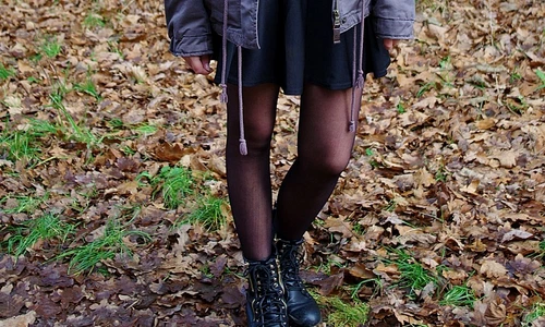 1 71784 original jpg jpeg