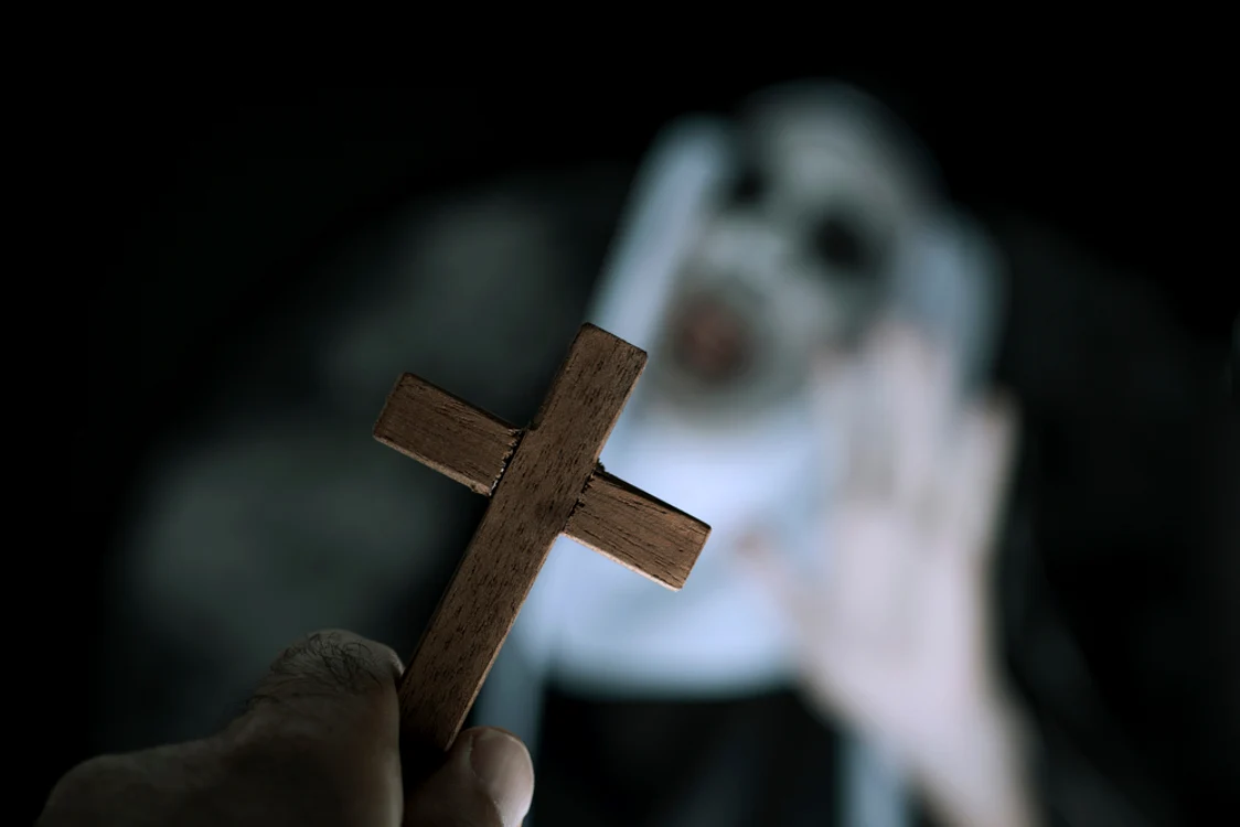 1 exorcizare jpg jpeg