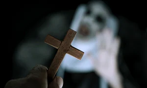 1 exorcizare jpg jpeg