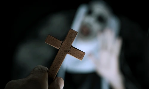 1 exorcizare jpg jpeg