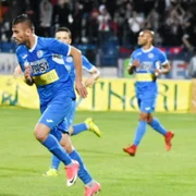 Denis Alibec a dat vina pe foștii săi colegi de la FCSB jpeg