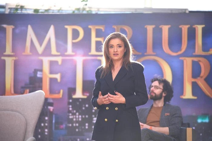 6 imperiul leilor sezonul 2 1 jpg jpeg