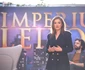 6 imperiul leilor sezonul 2 1 jpg jpeg