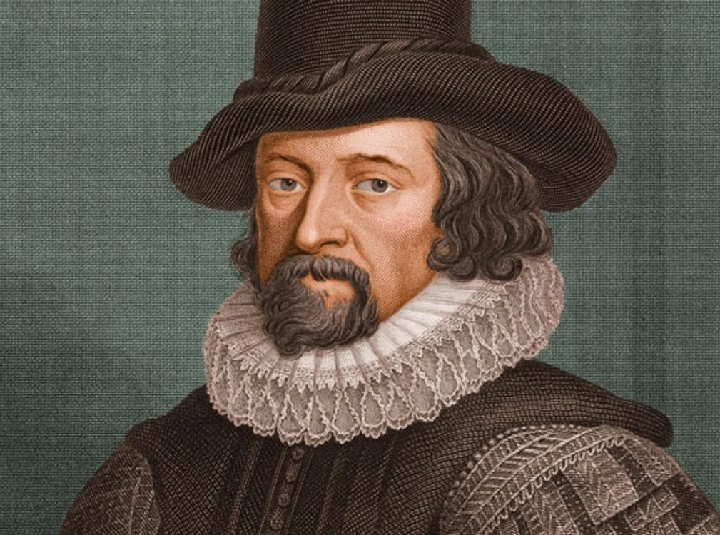 francis bacon jpg jpeg