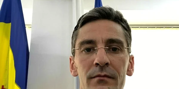 dgaspc prahova calin viorel
