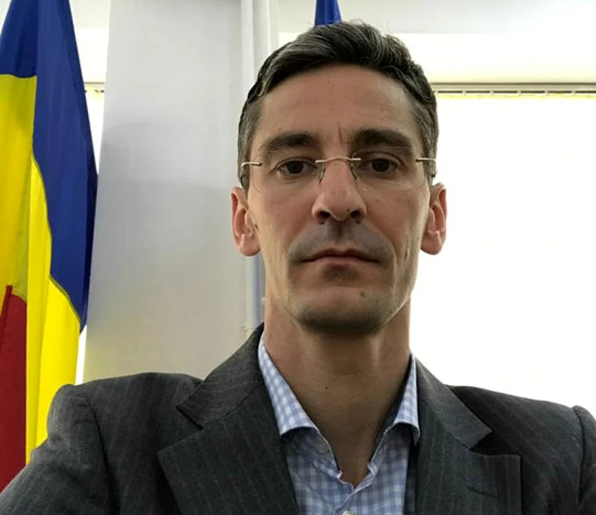 dgaspc prahova calin viorel