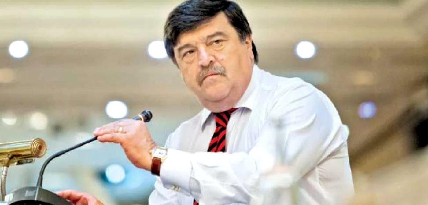 Toni Greblă 
