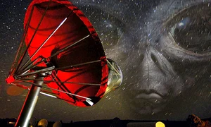 semnal extraterestru 2 jpeg