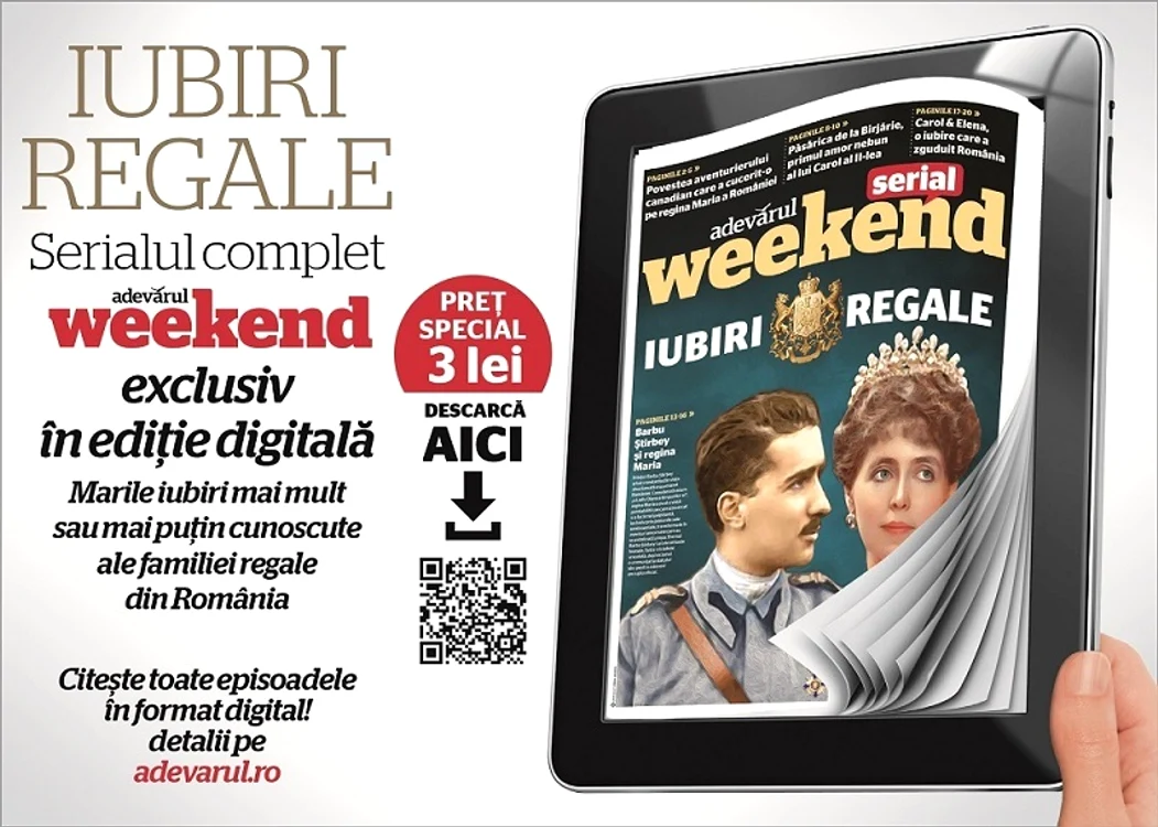5 iubiri regale 175 jpg jpeg