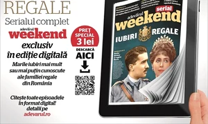 5 iubiri regale 175 jpg jpeg