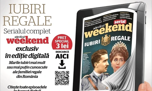 5 iubiri regale 175 jpg jpeg