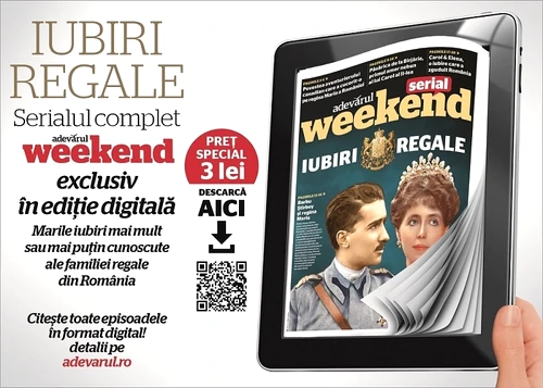 5 iubiri regale 175 jpg jpeg