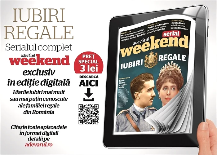 5 iubiri regale 175 jpg jpeg