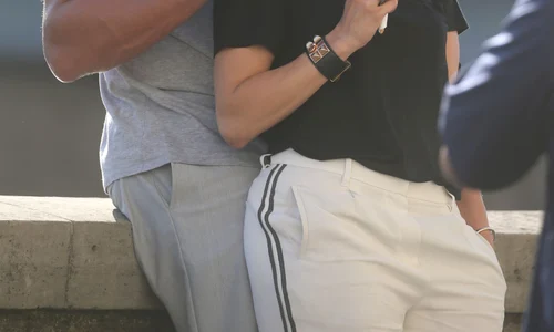 hepta 2973525 jpg jpeg