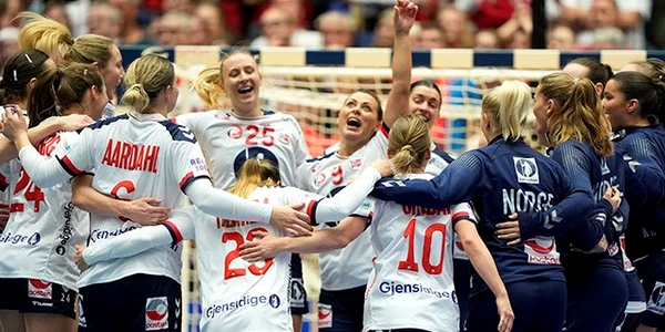 norvegia handbal fb1 jpg