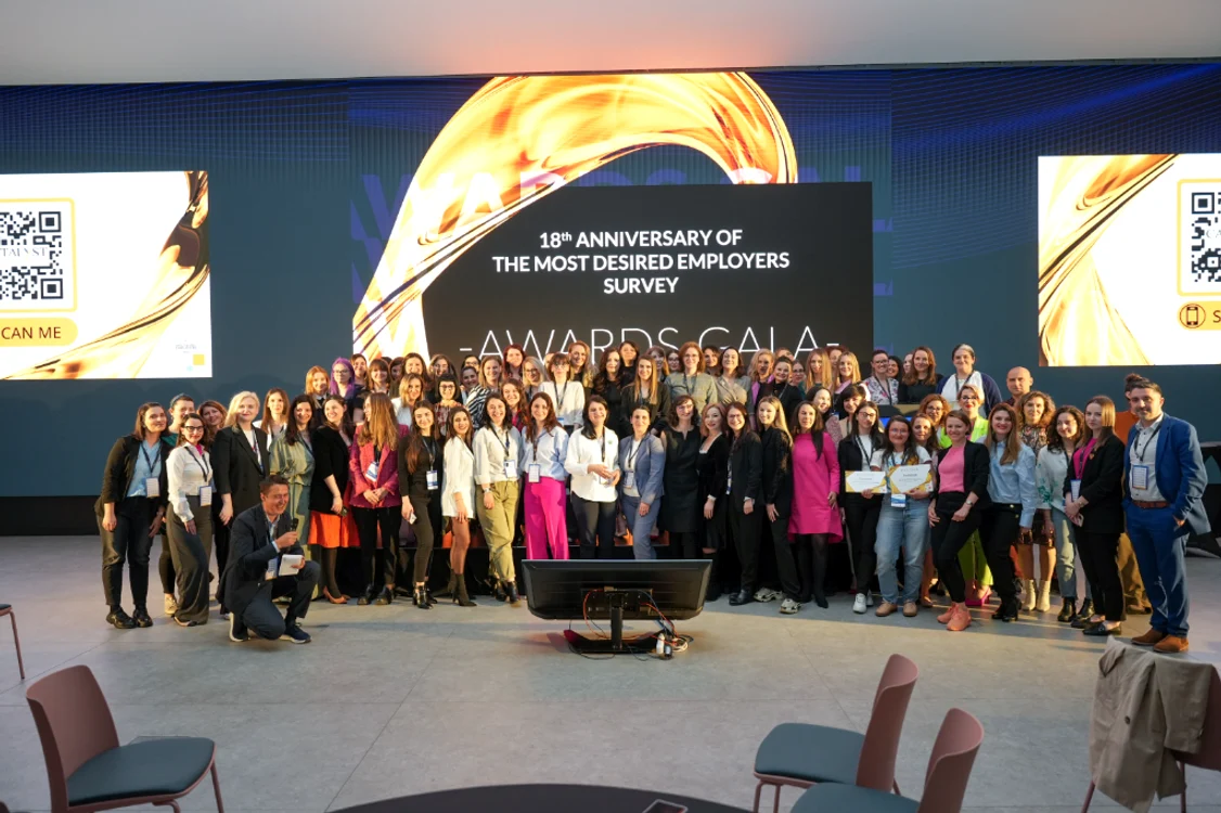 TOP 100 Cei mai doriți angajatori din România în 2023 Sursa foto Catalyst