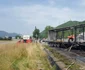 accident grav in mehedinti FOTO Alexandra Georgescu