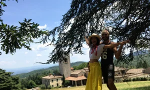 1 badia a coltibuono toscana italia jpg jpeg