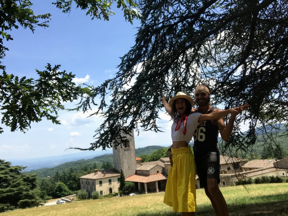 1 badia a coltibuono toscana italia jpg jpeg