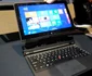 lenovo thinkpad helix