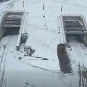 Screenshot 2026 01 19 172107 jpg