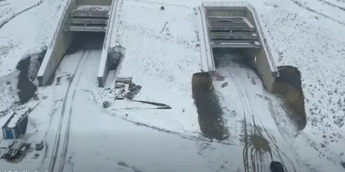 Screenshot 2026 01 19 172107 jpg