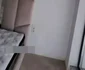 Apartamentul de 300.000 de euro al vedetei. Foto: social media 