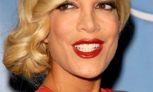 tori spelling shutterstock 103479884 jpeg