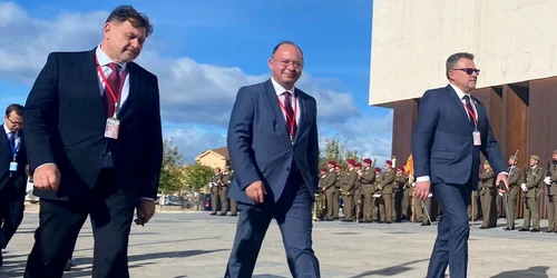 Aurescu Bode Rafila jpg