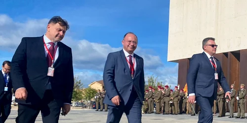 Aurescu Bode Rafila jpg