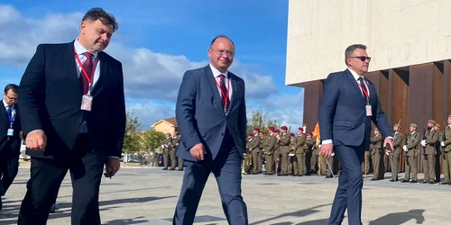 Aurescu Bode Rafila jpg