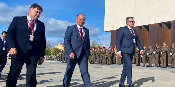 Aurescu Bode Rafila jpg
