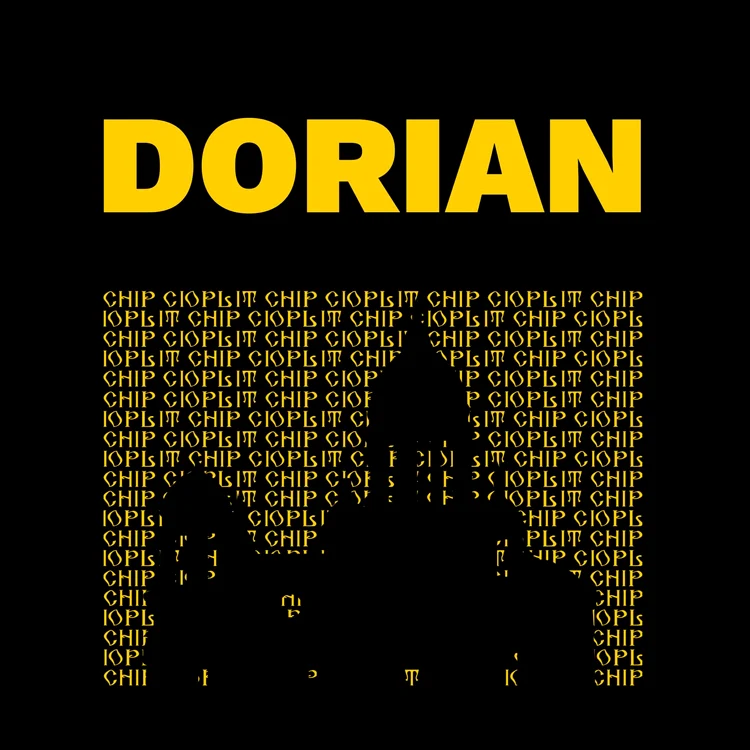
    Dorian a lansat o piesă manifest  