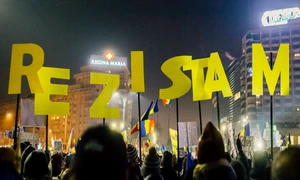 O bulă de jumătate de milion jpeg