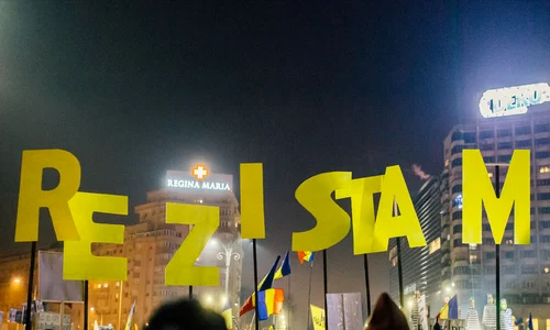 O bulă de jumătate de milion jpeg