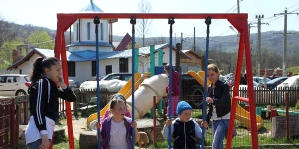 valeascrezii